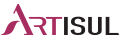 Artisul logo
