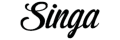 Singa logo