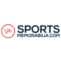 SportsMemorabilia.com logo