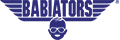 Babiators logo