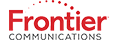 Frontier Communications logo
