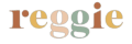 Reggie logo