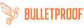 Bulletproof logo