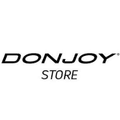 DonJoy Store logo