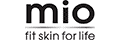 Mio Skincare logo