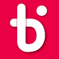 BIPI UK