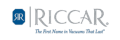 Riccar logo