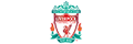 Liverpool FC Official Store logo