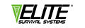 Elite Survival Systems logo