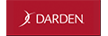 Darden Restaurants logo
