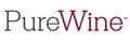 Pure Wine logo