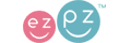 ezpz logo