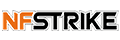 NFSTRIKE logo
