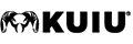 KUIU