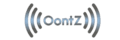 OontZ logo