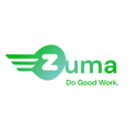 Zuma Office logo