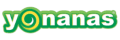 Yonanas logo