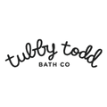 Tubby Todd logo
