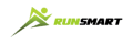 RunSmart logo
