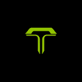 Tesway logo