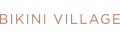 Bikini Village logo