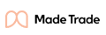 Made Trade logo