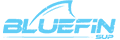 Bluefin SUP logo