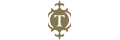 Thornbridge Brewery
