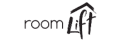 roomLift logo