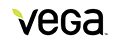 Vega logo