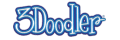 3Doodler logo