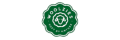Woolzies logo