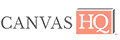 CanvasHQ