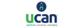 UCAN logo