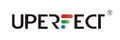 UPERFECT logo