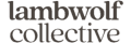 Lambwolf logo
