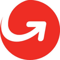 MoneyGram UK