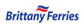 Brittany Ferries