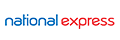 national express logo