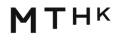 MTHK logo