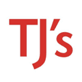 TJ Hughes UK