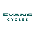Evans Cycles UK logo