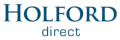Holford Direct