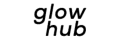 Glow Hub
