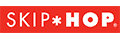 Skip Hop logo