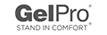 GelPro logo
