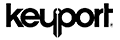 Keyport logo