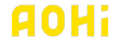 AOHI logo