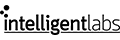 Intelligent Labs logo