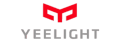 Yeelight logo
